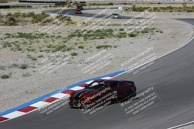 media/Jun-01-2024-Speed Ventures (Sat) [[c53c9e64ce]]/Orange/Session 1 (Turn 10)/